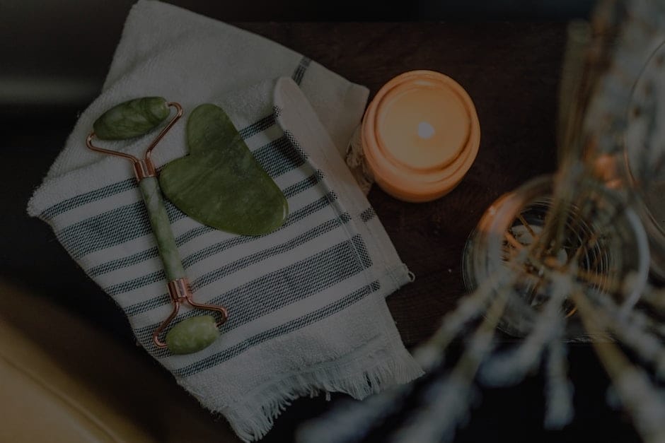 Feng Shui for Beginners-Essential Ornaments to Enhance Your Well-Being