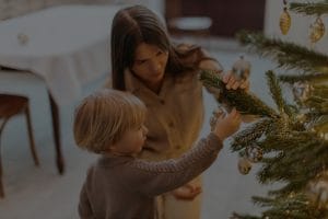 Feng Shui for Beginners-Essential Ornaments to Transform Your Home