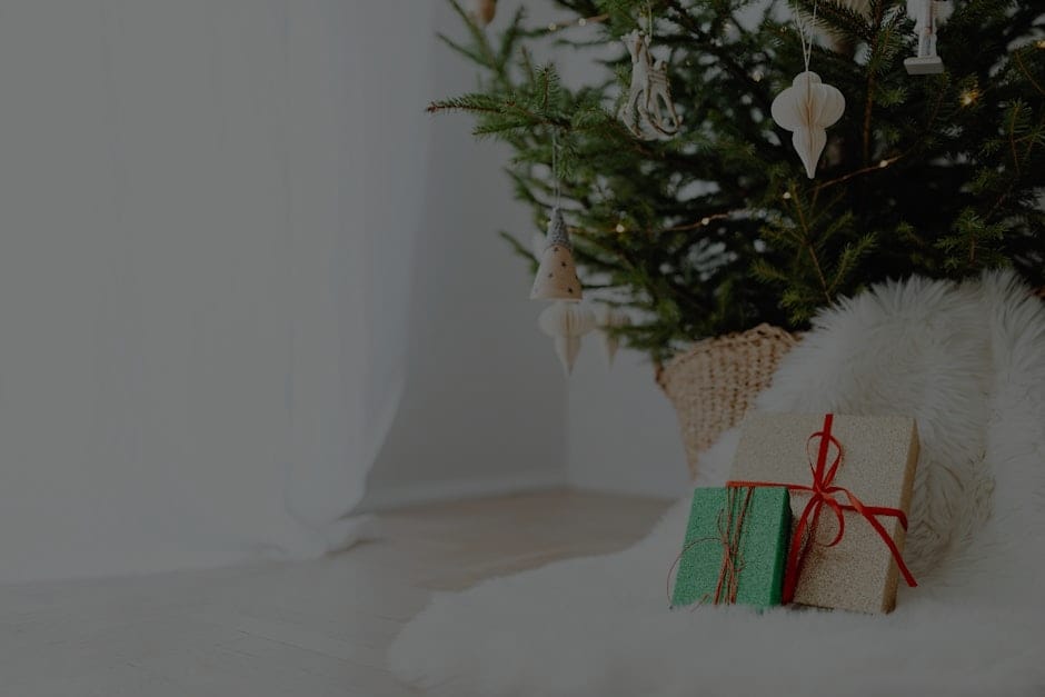 Feng Shui for Beginners-How to Choose the Right Ornaments for Your Home