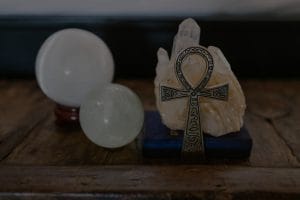 Feng Shui for Beginners-How to Use Energy Ornaments to Improve Your Life