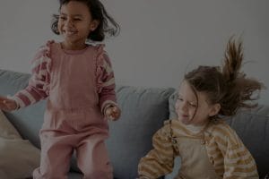 Feng Shui for Beginners-Must-Have Energy Ornaments for a Harmonious Home