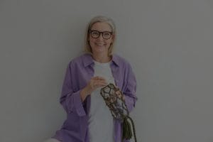Feng Shui for Beginners-Must-Have Energy Ornaments for a Peaceful Home