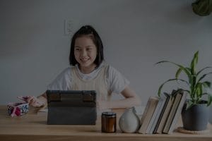 Feng Shui for Beginners-Must-Have Items for Your First Home