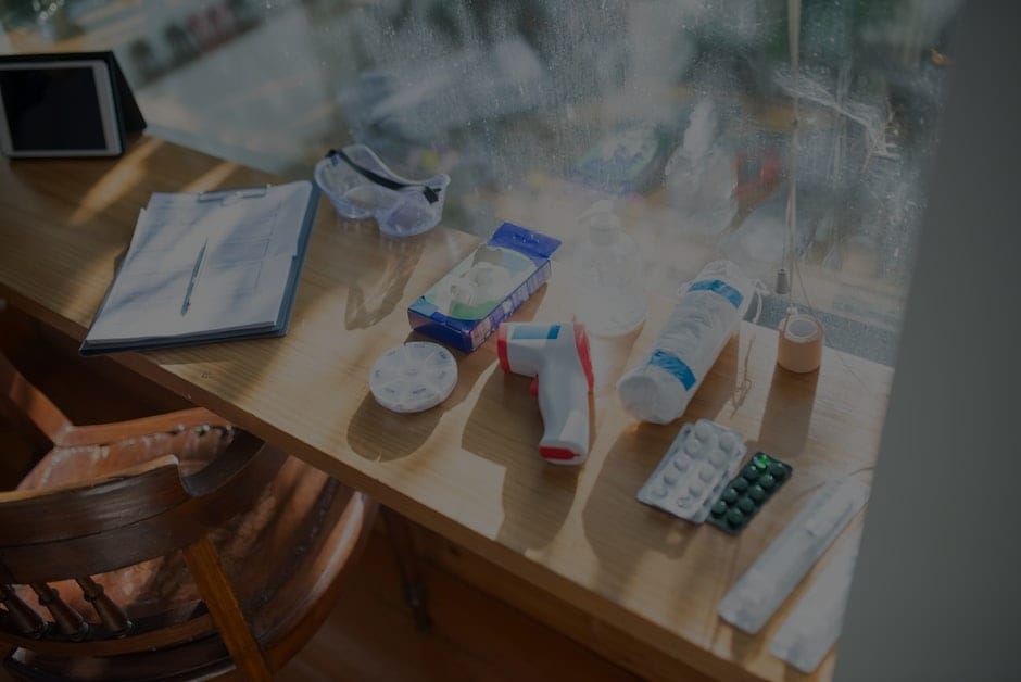 Feng Shui for Beginners-Must-Have Items for Your Home