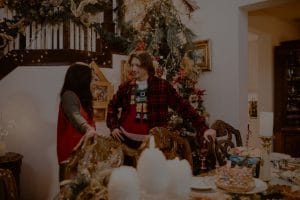 Feng Shui for Beginners-Must-Have Ornaments for a Balanced Home