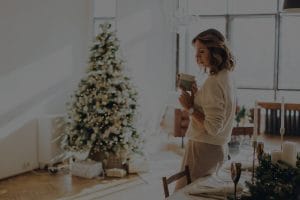 Feng Shui for Beginners-Must-Have Ornaments for a Balanced Home in Europe