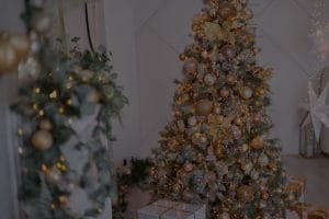 Feng Shui for Beginners-Must-Have Ornaments for Every Home