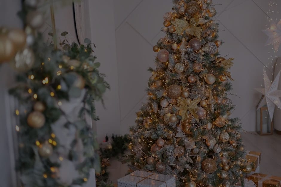 Feng Shui for Beginners-Must-Have Ornaments for Every Home