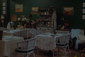 Feng Shui for Beginners-Must-Have Ornaments for Every Room