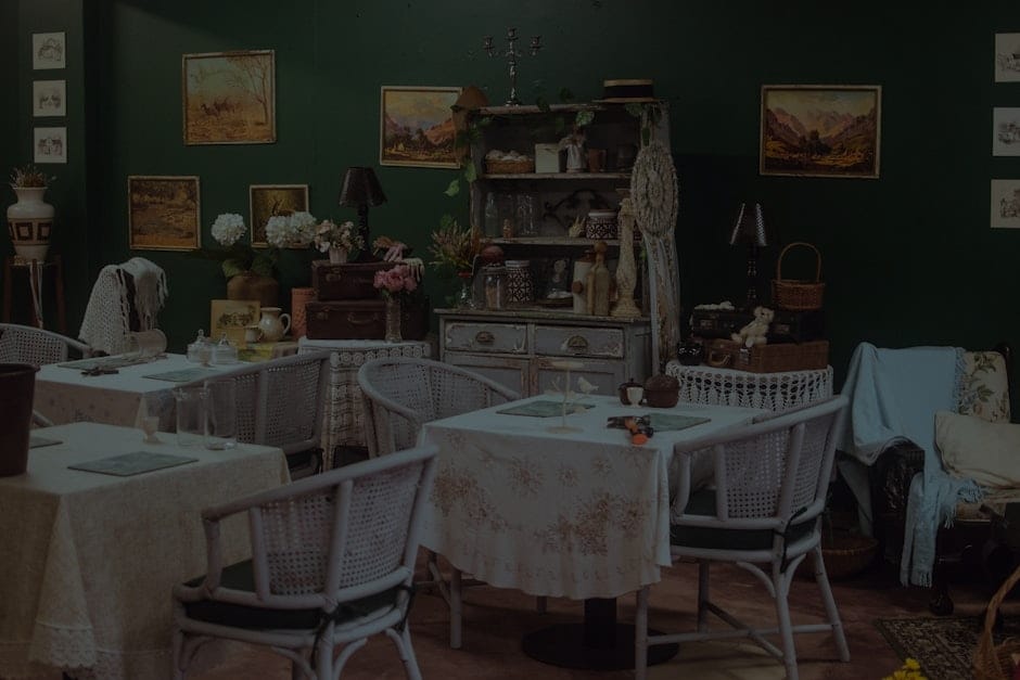Feng Shui for Beginners-Must-Have Ornaments for Every Room