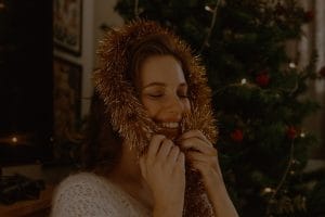Feng Shui for Beginners-Must-Have Ornaments for Your Home