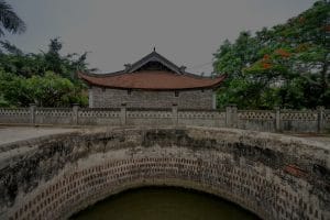 Feng Shui for Beginners-Must-Have Ornaments to Get Started