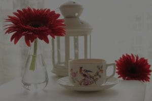 Feng Shui for Beginners-Simple Ornaments to Improve Your Life