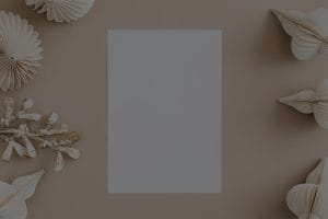 Feng Shui for Beginners-Simple Ornaments to Transform Your Space
