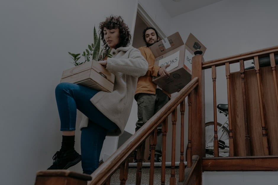 Feng Shui for Beginners-Simple Steps to Enhance Your Living Space