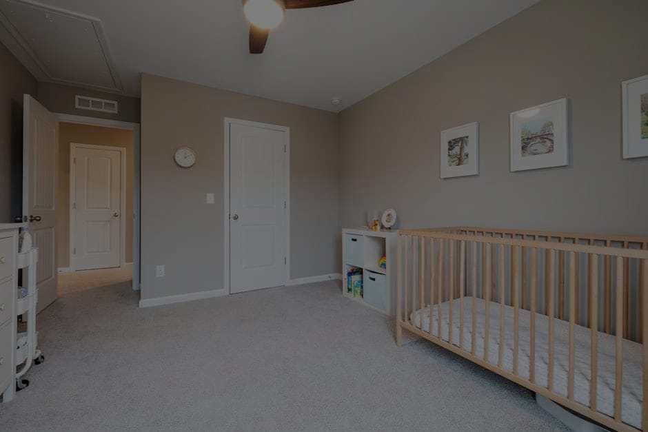 Feng Shui for Beginners-Simple Tips to Harmonize Your Living Space