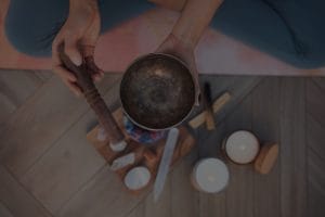 Feng Shui for Beginners-Top Energy Ornaments to Balance Your Space