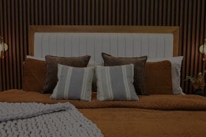 Feng Shui for Better Sleep-Energy Ornaments to Enhance Your Bedroom