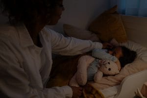 Feng Shui for Better Sleep-Ornaments to Create a Peaceful Bedroom