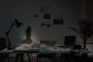 Feng Shui for Busy Professionals-Quick Tips for Energizing Your Work Environment