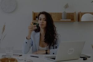 Feng Shui for Entrepreneurs-Ornaments to Inspire Business Success