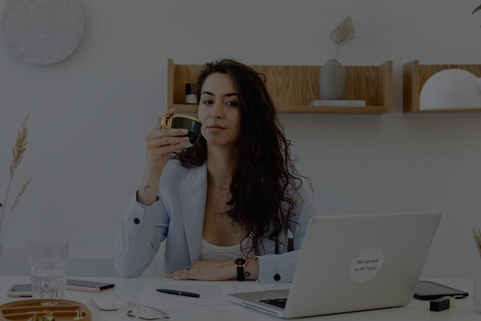 Feng Shui for Entrepreneurs-Ornaments to Inspire Business Success