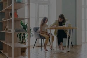 Feng Shui for Families-Creating a Balanced Home Environment