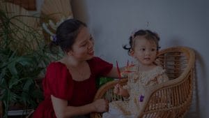Feng Shui for Families-Creating a Nurturing Environment for Children