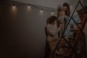 Feng Shui for Families-Creating a Nurturing Home Environment