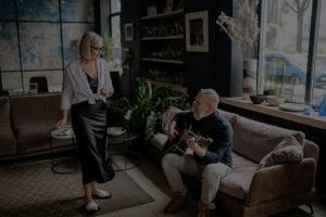 Feng Shui for Families-Energy Ornaments That Promote Harmony and Connection