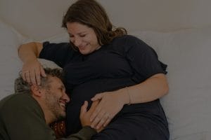 Feng Shui for Families-Energy Ornaments to Enhance Harmony and Joy in Your Home