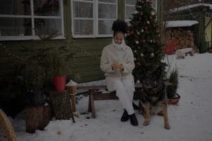 Feng Shui for Families-Energy Ornaments to Promote Harmony and Happiness