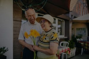 Feng Shui for Families-Energy Ornaments to Promote Harmony and Joy
