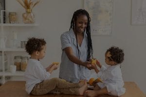 Feng Shui for Families-How to Create a Nurturing Environment at Home