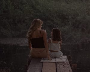 Feng Shui for Families-Items to Strengthen Bonds and Communication