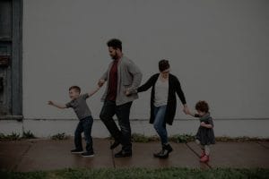 Feng Shui for Families-Ornaments that Foster Love and Connection