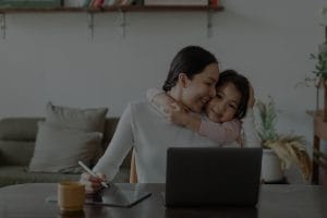 Feng Shui for Families-Ornaments That Promote Love and Connection