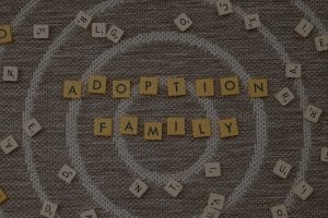 Feng Shui for Families-Ornaments to Enhance Connection and Communication