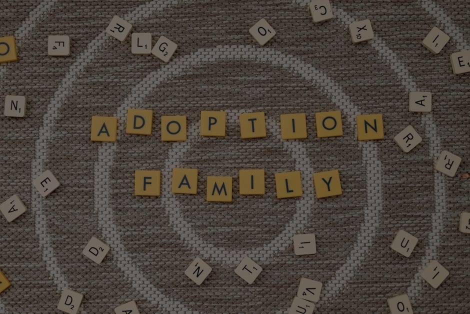 Feng Shui for Families-Ornaments to Enhance Connection and Communication