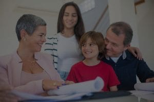 Feng Shui for Families-Ornaments to Foster Harmony and Communication