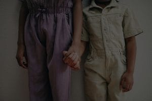 Feng Shui for Families-Ornaments to Foster Harmony and Connection