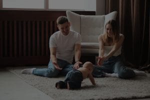 Feng Shui for Family Harmony-Essential Items for Your Living Space