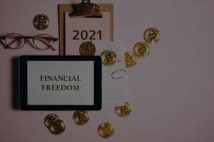 Feng Shui for Financial Prosperity-Energy Ornaments That Attract Wealth