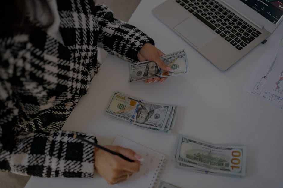 Feng Shui for Financial Success-Ornaments That Attract Wealth