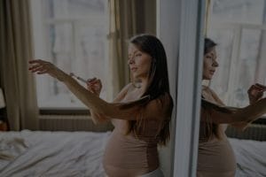 Feng Shui for Health-Energy Ornaments to Promote Well-Being in Your Home