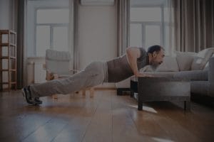 Feng Shui for Health-Ornaments That Promote Well-Being in Your Home