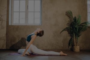 Feng Shui for Health-Ornaments That Promote Wellness and Vitality