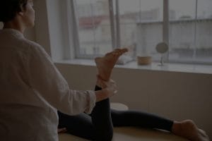 Feng Shui for Health-Ornaments to Improve Well-Being