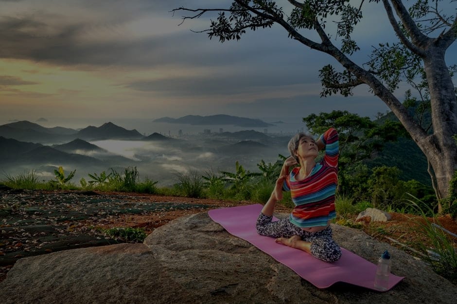 Feng Shui for Health-Ornaments to Promote Well-Being and Vitality