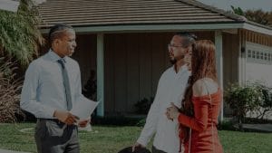 Feng Shui for Homeowners-Energy Ornaments to Enhance Curb Appeal
